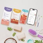 CES 2025 Wellness Tech: Products That Might Refine How We Think About Health