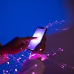 You May See an AI Version of Yourself as an Instagram Post: Here’s How to Turn It Off