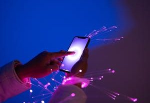 You May See an AI Version of Yourself as an Instagram Post: Here’s How to Turn It Off