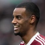 Arsenal vs. Newcastle Livestream: How to Watch Carabao Cup Semifinal Soccer From Anywhere