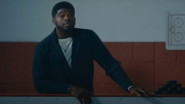 McDonald’s: a new advertisement featuring P.K. Subban speaking French has been released.