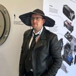 EcoFlow’s Solar hat is better for the planet than your style