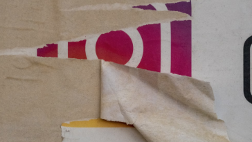 Instagram blocked LGBTQ hashtags and treated them as ‘sexually suggestive content’