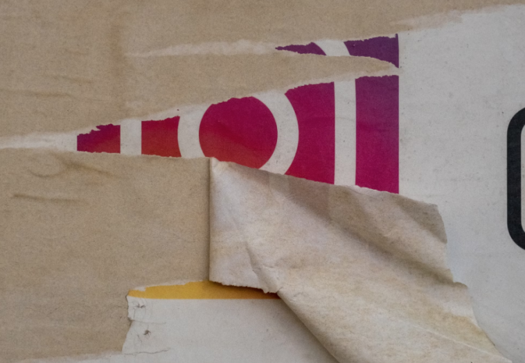 Instagram blocked LGBTQ hashtags and treated them as ‘sexually suggestive content’