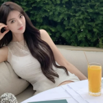 Socialite training schools spark debate amid Ye Ke fame