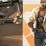 Valorant 10.00 patch notes as Tejo, map rotation and FLEX added for Act 1 of Season 2025