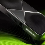 NVIDIA finally unveils 50-series GPUs as next-gen models will cost you