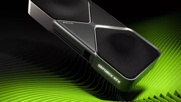 NVIDIA finally unveils 50-series GPUs as next-gen models will cost you