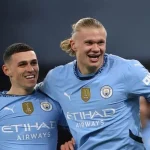 EA FC 25 TOTW 17 predictions include monster Haaland card and Bellingham upgrade