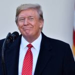 Now Trump’s import tariffs could raise the cost of a laptop for Americans by 68%