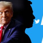 Zuck takes a page from Musk: Meta dumps fact-checkers, loosens speech restrictions