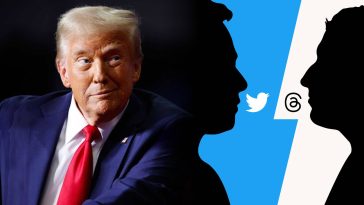 Zuck takes a page from Musk: Meta dumps fact-checkers, loosens speech restrictions