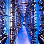 Many people are saying a luxury Dubai property developer will blow $20B on US datacenters