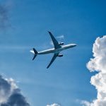 Turbulence at UN aviation agency as probe into potential data theft begins