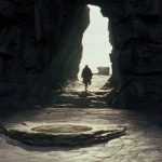 Mangold On Creative Freedom & “Star Wars”