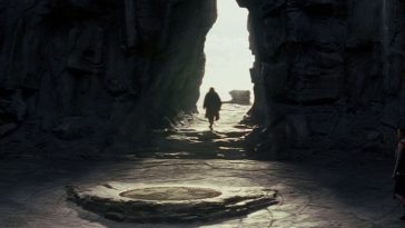 Mangold On Creative Freedom & “Star Wars”