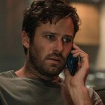 Armie Hammer To Lead Boll’s “Dark Knight”