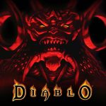 New on Xbox Game Pass on console, cloud and PC in January 2025 [Wave 1]