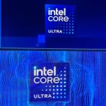 Intel announces new Core Ultra 200H/HX series and more at CES 2025