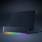 Razer reveals ‘6-in-1’ dock for handheld gaming devices, mobile