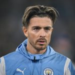 Jack Grealish told to leave Manchester City