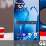 Here’s how many Android updates the OnePlus 13 and OnePlus 13R are getting