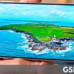 OnePlus to have its own version of the Oppo Find X8 Mini