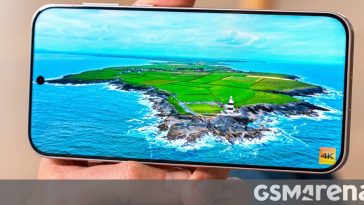 OnePlus to have its own version of the Oppo Find X8 Mini