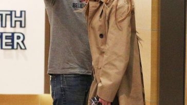 Jennifer Lopez’s ‘fairy tale’ marriage to Ben Affleck turned out to be a ‘nightmare’: source