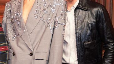 Zendaya and Tom Holland got matching tattoos weeks before engagement news: report