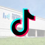 ByteDance Establishes Overseas Short Drama Team, Launches Short Drama App “Melolo”