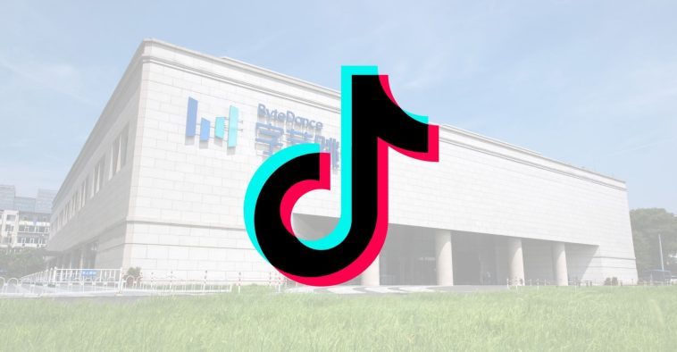 ByteDance Establishes Overseas Short Drama Team, Launches Short Drama App “Melolo”