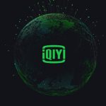 iQIYI Sues Minimax for Unauthorized Use of Content in Model Training