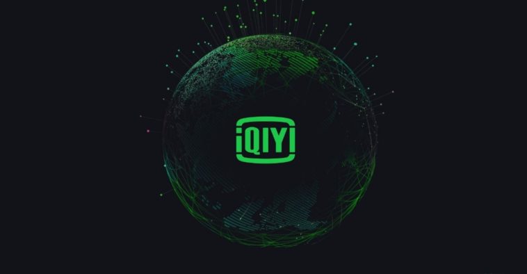 iQIYI Sues Minimax for Unauthorized Use of Content in Model Training