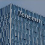 Tencent, CATL and Other Companies Have Been Included in the US DoD’s CMC List