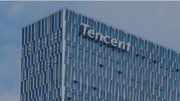 Tencent, CATL and Other Companies Have Been Included in the US DoD’s CMC List