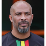 BREAKING: Nigeria’s Football Body NFF Appoints Éric Chelle As Super Eagles Head Coach