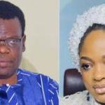 BREAKING: Ibadan Stampede: Oyo Court Reserves Bail Ruling For Ooni’s Ex-Wife Naomi, Oriyomi Hamzat, School Principal, Adjourns Case