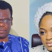 BREAKING: Ibadan Stampede: Oyo Court Reserves Bail Ruling For Ooni’s Ex-Wife Naomi, Oriyomi Hamzat, School Principal, Adjourns Case