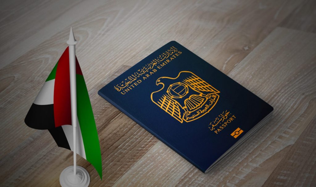UAE golden visa updates offer new opportunities for investors, entrepreneurs, and students in 2025 
