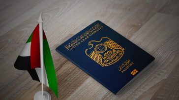 UAE golden visa updates offer new opportunities for investors, entrepreneurs, and students in 2025 