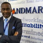 Landmark Group secures waterfront land in Port Harcourt to redevelop Tourist Beach