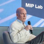 Getty Images, Shutterstock to merge in $3.7 billion deal, eyeing AI-driven future