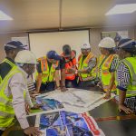 Lagos govt plans completion of Mile 2, Marina interchange hubs within next 13 months