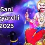 Saturn Transit 2025: What will it mean for your zodiac sign? What are the remedies?