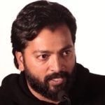 Why I Refuse Character Roles and What It Means for My Career