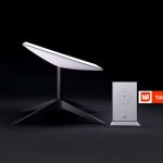 Kenya proposes tenfold fee hike for satellite ISPs like Starlink