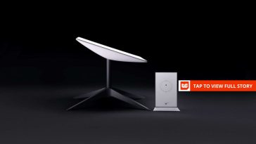 Kenya proposes tenfold fee hike for satellite ISPs like Starlink