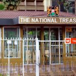 Kenya’s economy posts slowest Q3 growth since 2020, expanding by 4%