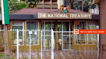 Kenya’s economy posts slowest Q3 growth since 2020, expanding by 4%